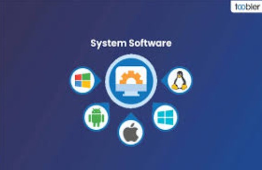 Computer Image